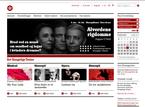 Copenhague, Det Kongelige Teater, opéra Copenhague, Det Kongelige Teater, opéra