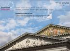 Opéra de Munich, Bayerische Staatsoper, Allemagne Opéra de Munich, Bayerische Staatsoper, Allemagne