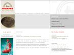 Exposition : les Tricastini Exposition : les Tricastini