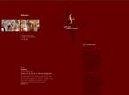 Vienne, Staatsoper Vienne, Staatsoper