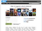 Sélection Ulike