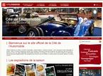  Musée de l'Automobile - Collection Schlumpf, Mulhouse
