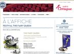 Paris, Opéra comique