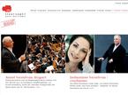 Opéra Staatsoper de Berlin
