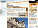  Musée des Beaux-Arts de Nantes