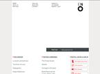 Londres, English National Opera