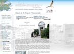  L'Annonciade - Musée de Saint-Tropez
