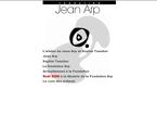  Fondation Arp, Clamart