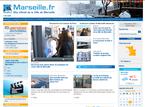  Marseille, Opéra municipal de Marseille 