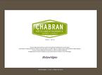 Chabran Hôtels Restaurants