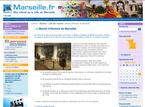  Musée d'Histoire de Marseille