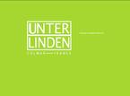  Musée d'Unterlinden, Colmar