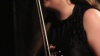 Cruas, Ardèche, Les Cordes en Ballade 19 : Paganini, violon de la folie ou violon du diable ?