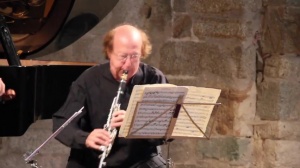 Festival Pablo Casals Prades '19 : La musique près des sommets. Concerts des 8 et 9 août