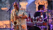 Manu Dibango Hauterives 2015.mp4