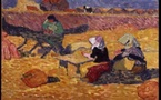 Louis Valtat et ses contemporains au Palais des Arts, Marseille du 29 octobre 2011 au 19 février 2012