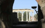 Vidéo Mérida 11/11/11