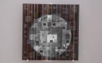 Paris, Galerie Minsky, expo Patrick Rimoux, « Coup de foudre », du 20 janv. au 18 mars 23