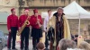Festival Durance Luberon du 1er au 16 août 2025
