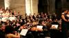 Rossini l’Enchanteur au festival de musique sacrée de Sylvanès