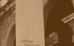 Festival d'Avignon 2009, le cœur du théâtre français jusqu'au 31 juillet