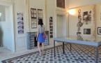 Bilan de la semaine d’ouverture de la 44ème édition des Rencontres d’Arles, Arles in black, du 1 au 7 juillet 2013