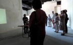 « L’alliage fait la force », exposition au MuséAl, musée archéologique départemental, Alba la Romaine, jusqu'au 30 novembre 2014