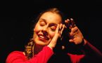 Histoires de femmes au Théâtre Etoile Royale