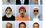 Nabil Boutros, photographe, à la galerie Regard Sud 