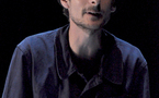 MADE IN CANNES : Fin de partie de Samuel Beckett - Compagnie le Bruit des Hommes
