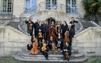 PROGRAMME BAROQUE
