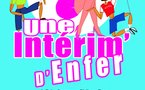 UN INTERIM D'ENFER