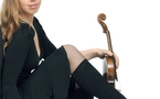 "Les animaux", de Haydn au Palais Neptune, Toulon