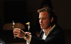 Thomas Chagrin, de Will Eno, au Théâtre des 13 vents