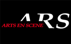 Stage Théâtre pour Adolescents - "Théâtre citoyen"
