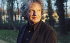Concert de Joachim Kühn, piano, au Théâtre Denis 