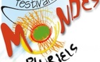 Festival des Mondes Pluriels