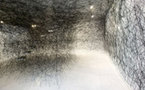Labyrinth of Memory
