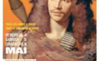 Mission Molière. Théâtre improvisé au Pata’dôme Théâtre