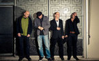 Enablers: résidence et performance participative + concert