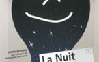Nuit des Musées à Saint-Paul-Troix-Châteaux, rur le thème des senteurs romaines...