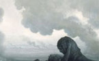 Gustave Doré, un peintre-né