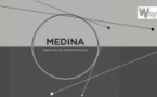 Carlos MEDINA - Particules essentielles