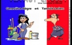 OFF AVIGNON 25 : Vla Aut' Chose !