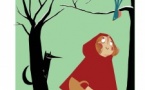la Boîte à Rire : Le petit chaperon rouge