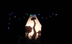 la Boîte à Rire  : Jack et le haricot magique