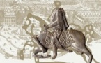   Versailles et Marly sous terre : 40 années d'archéologie dans les domaines du Roi-Soleil 