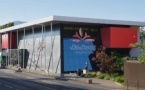 Une escale gourmande sur la route des vacances à la Cité du chocolat Valrhona