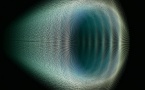 CONVERGENCES ∞ entre arts, sciences  et mathématiques