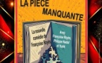 La pièce manquante